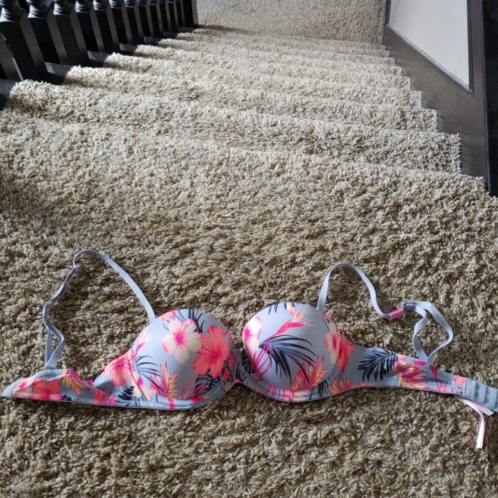 Bra